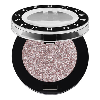 Sombra Para Olhos Sephora Collection Colorful Mono